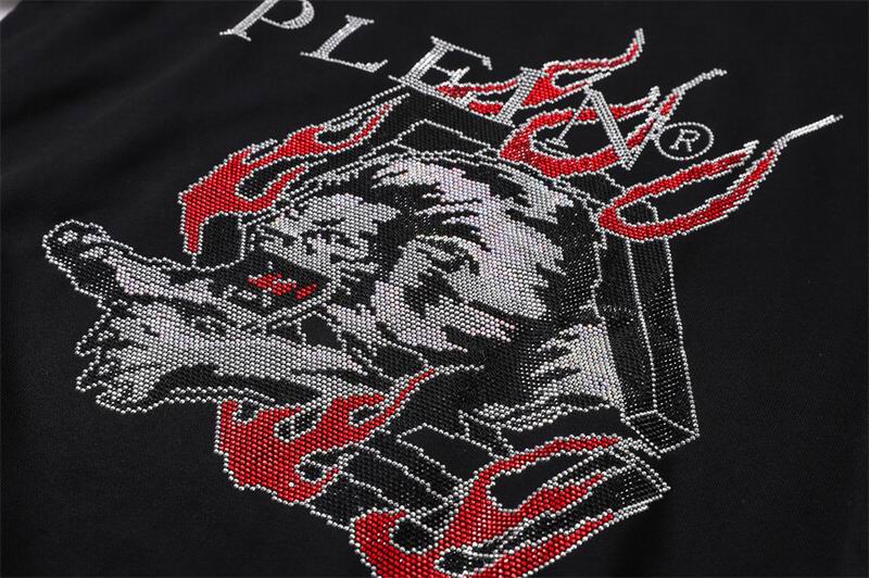 PP M-3XL 12yr23 (3)